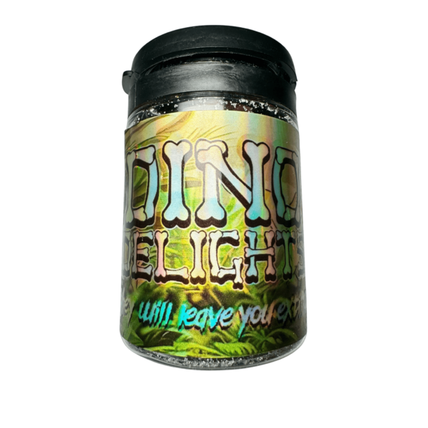 Dino Delights - Image 2